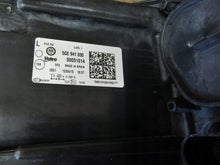 Load image into Gallery viewer, Frontscheinwerfer VW Golf VII I 5GE941035 5GE9410356 Full LED Rechts oder Links SCH9416188847os