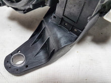 Load image into Gallery viewer, Frontscheinwerfer Mercedes-Benz Gle A1679061700 LED Rechts Headlight