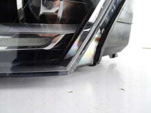 Load image into Gallery viewer, Frontscheinwerfer Audi Q3 8U0941003H Xenon Links Scheinwerfer Headlight