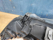 Laden Sie das Bild in den Galerie-Viewer, Frontscheinwerfer Fiat Ducato 1394422080 Vorderseite Scheinwerfer Headlight SCH6007268953iv