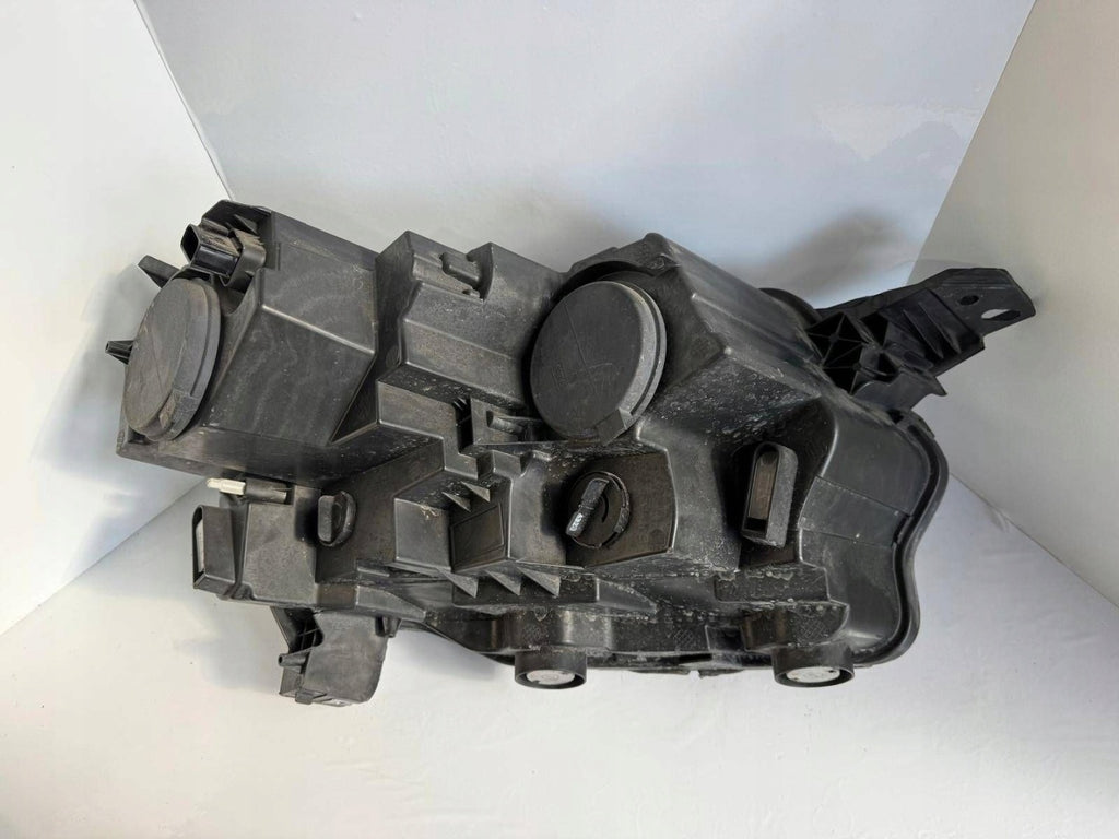 Frontscheinwerfer Citroën Berlingo 9816824880 901461194P3A90146119 Links SCH3090338269nv