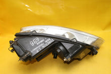 Load image into Gallery viewer, Frontscheinwerfer VW Phaeton 3D1941015H Xenon Links Scheinwerfer Headlight SCH4277378749cg