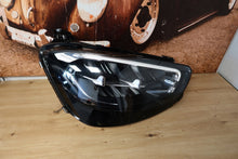 Laden Sie das Bild in den Galerie-Viewer, Frontscheinwerfer Mercedes-Benz W213 A2139067609 LED Rechts Headlight SCH9216651117zc