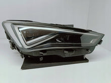Laden Sie das Bild in den Galerie-Viewer, Frontscheinwerfer Cupra Leon 5FB941036B Rechts Scheinwerfer Headlight SCH9254589812ha