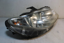 Laden Sie das Bild in den Galerie-Viewer, Frontscheinwerfer Seat Ibiza IV Hatchback 6J1941006D Rechts Headlight SCH9408245784by