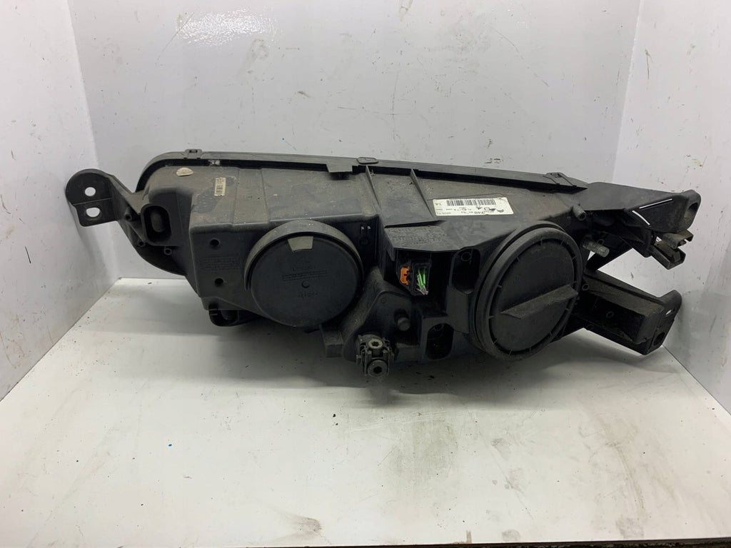 Frontscheinwerfer Citroën C4 Picasso II 9675974880-02 Rechts Headlight SCH8942965857to