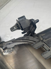 Load image into Gallery viewer, Frontscheinwerfer Honda Civic VIII 0301226201 33150-SMG-G014-M1 Links Headlight