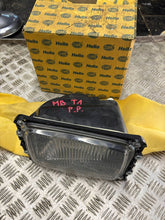 Laden Sie das Bild in den Galerie-Viewer, Frontscheinwerfer Mercedes-Benz T1 12130000 Rechts Scheinwerfer Headlight SCH1974489050ds