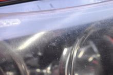 Load image into Gallery viewer, Frontscheinwerfer BMW E91 E90 7161668 Rechts Scheinwerfer Headlight SCH5873214749kk