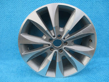 Load image into Gallery viewer, 1x Alufelge 20 Zoll 9.0" 5x112 57ET A1664011802 Mercedes-Benz W166 Rim Wheel FEL7847633021eg