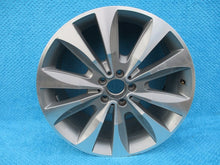Load image into Gallery viewer, 1x Alufelge 20 Zoll 9.0" 5x112 57ET A1664011802 Mercedes-Benz W166 Rim Wheel FEL7847633021eg