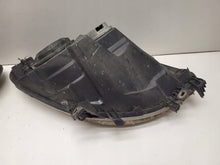 Laden Sie das Bild in den Galerie-Viewer, Frontscheinwerfer Fiat Ducato 1340664080 Ein Satz Scheinwerfer Headlight SCH6810795856rz