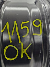 Laden Sie das Bild in den Galerie-Viewer, 1x Alufelge 21 Zoll 5x108 32410168 Volvo S90 V90 Xc90 II Xc60 Rim Wheel FEL6661785248ft