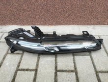 Laden Sie das Bild in den Galerie-Viewer, Frontscheinwerfer BMW X7 G07 5A20A06 0530160000139693 Rechts Headlight SCH8881597592ix