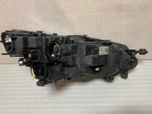 Laden Sie das Bild in den Galerie-Viewer, Frontscheinwerfer Seat Ibiza V 6F1941007G LED Links Scheinwerfer Headlight