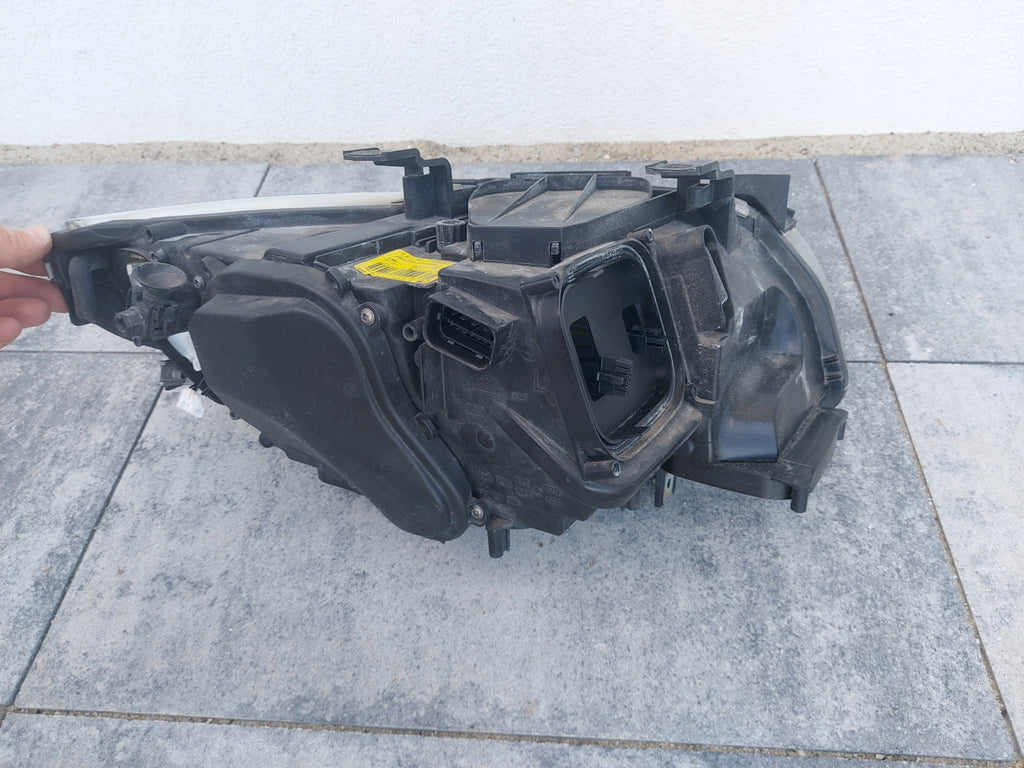 Frontscheinwerfer BMW E93 E92 7239927 Links Scheinwerfer Headlight SCH3303809578pn