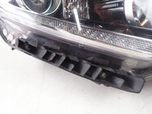 Laden Sie das Bild in den Galerie-Viewer, Frontscheinwerfer Kia Optima 92102-D4XXX Xenon Rechts Scheinwerfer Headlight SCH7391382993fu
