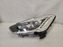 Load image into Gallery viewer, Frontscheinwerfer Citroën Ds5 9806093480 Links Scheinwerfer Headlight SCH5356988364tq