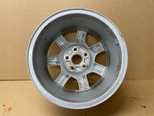Load image into Gallery viewer, 1x Alufelge 16 Zoll 6.5" 5x112 8P7601025 Audi A3 8p7 Rim Wheel FEL7701034137fr