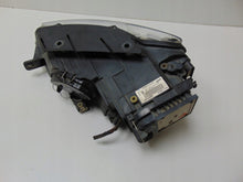 Laden Sie das Bild in den Galerie-Viewer, Frontscheinwerfer VW Passat 89312669 Xenon Rechts Scheinwerfer Headlight