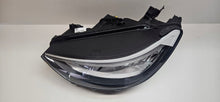 Laden Sie das Bild in den Galerie-Viewer, Frontscheinwerfer VW Id.3 10B941005 Links Scheinwerfer Headlight SCH5451037458zl