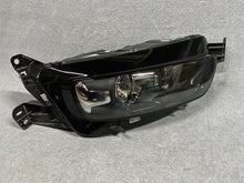Laden Sie das Bild in den Galerie-Viewer, Frontscheinwerfer Citroën C4 Picasso II 96759751 Xenon Rechts oder Links