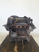 Laden Sie das Bild in den Galerie-Viewer, Motor Opel Astra A14XER 1.4 100PS 74kW 2009 Benzin Engine Unkomplett MOT1280449196gu