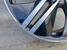 Load image into Gallery viewer, 1x Alufelge 20 Zoll 7.0" 5x112 6856898 BMW I3 Rim Wheel FEL9691609960hm