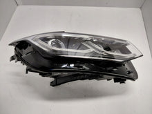 Laden Sie das Bild in den Galerie-Viewer, Frontscheinwerfer VW Tiguan 5NB941082C Rechts Scheinwerfer Headlight SCH7802096843ad