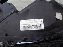 Laden Sie das Bild in den Galerie-Viewer, Frontscheinwerfer Opel Grandland X YP00162880 FALSE Scheinwerfer Headlight SCH3677723852vj