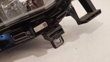 Laden Sie das Bild in den Galerie-Viewer, Frontscheinwerfer Cupra Born 10F941008K Rechts Scheinwerfer Headlight SCH1622929631ng