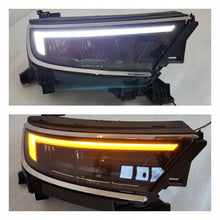 Laden Sie das Bild in den Galerie-Viewer, Frontscheinwerfer Opel Mokka 9834007980 LED Rechts Scheinwerfer Headlight