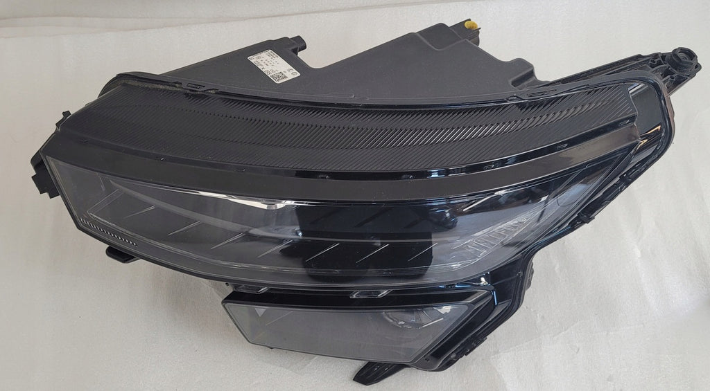 Frontscheinwerfer Skoda Kodiaq 566941035 Links Scheinwerfer Headlight SCH8860647859oa