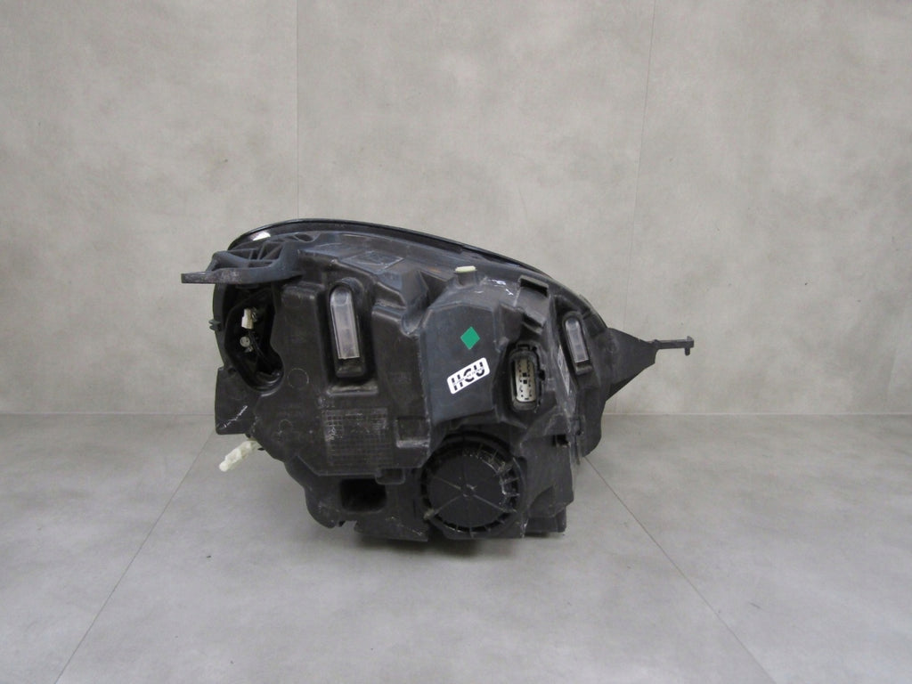 Frontscheinwerfer Ford Puma L1TB-13E015-GK LED Links Scheinwerfer Headlight SCH6300527389yn