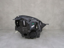 Laden Sie das Bild in den Galerie-Viewer, Frontscheinwerfer Ford Puma L1TB-13E015-GK LED Links Scheinwerfer Headlight SCH6300527389yn