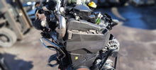Load image into Gallery viewer, Motor Dacia Mercedes-Benz Renault Citan Kangoo K9K860 1.5 DCI Diesel Komplett