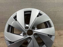 Load image into Gallery viewer, 1x Alufelge 16 Zoll 2M601025AD VW T-Cross Rim Wheel FEL9836637283uw