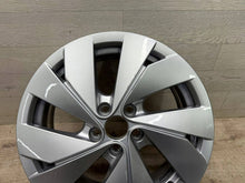 Laden Sie das Bild in den Galerie-Viewer, 1x Alufelge 16 Zoll 2M601025AD VW T-Cross Rim Wheel FEL9836637283uw