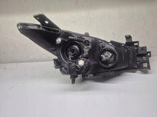 Load image into Gallery viewer, Frontscheinwerfer Mazda 3 Bm BACS51040BSP Links Scheinwerfer Headlight SCH6071066709gn