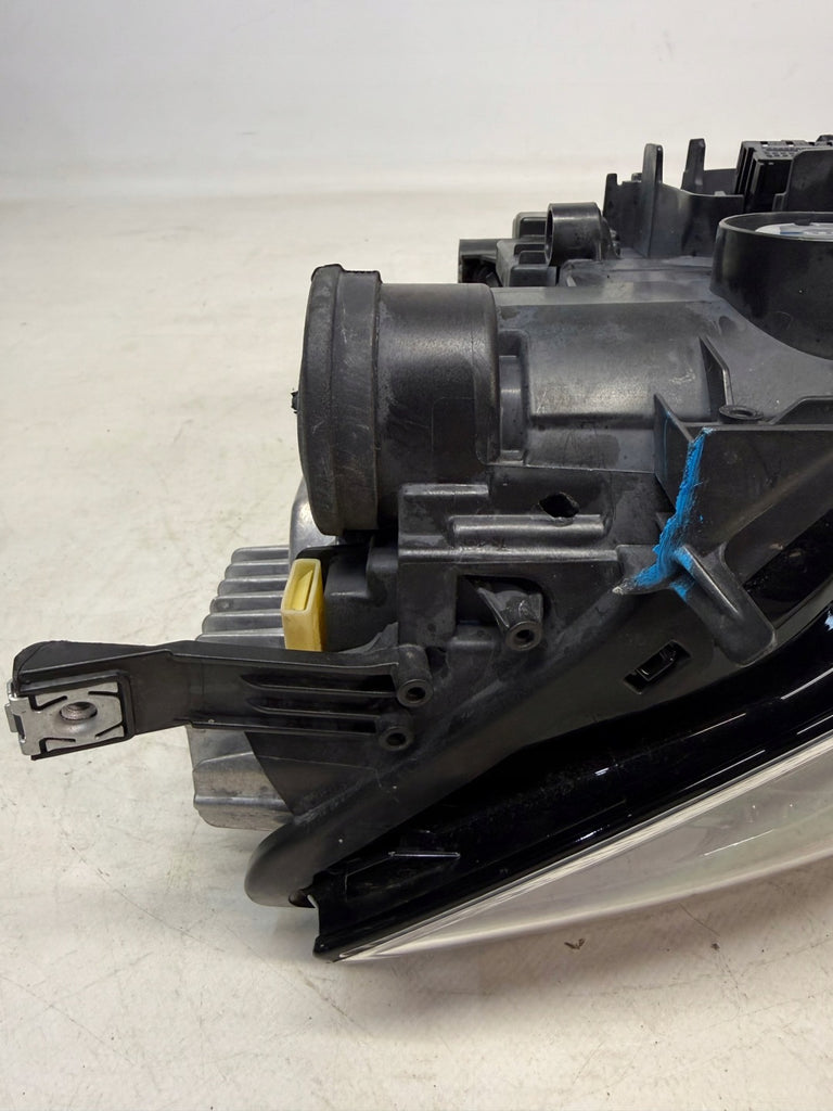 Frontscheinwerfer VW T-Cross 2GM941035B Links Scheinwerfer Headlight SCH9829897891ho