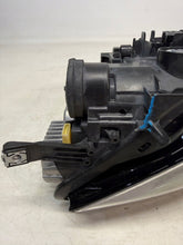 Laden Sie das Bild in den Galerie-Viewer, Frontscheinwerfer VW T-Cross 2GM941035B Links Scheinwerfer Headlight SCH9829897891ho