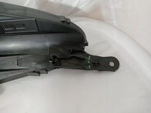 Laden Sie das Bild in den Galerie-Viewer, Frontscheinwerfer Ford G1B5-13W030-BD Links Scheinwerfer Headlight SCH8078250579wd