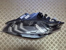 Load image into Gallery viewer, Frontscheinwerfer Ford JR3B-13006-A LED Links Scheinwerfer Headlight SCH1711064099ss