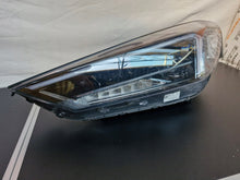 Laden Sie das Bild in den Galerie-Viewer, Frontscheinwerfer Hyundai Tucson 92101D7700 Full LED Links Headlight SCH3008088701wi