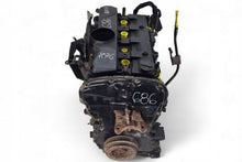 Load image into Gallery viewer, Motor Ford Transit QVFA P8FA 2.2 TDCI 85PS 149TKm 2006 Diesel Engine Unkomplett MOT2890819051up