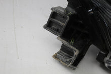 Laden Sie das Bild in den Galerie-Viewer, Frontscheinwerfer Toyota Hilux Full LED Rechts Scheinwerfer Headlight SCH4109923255bf