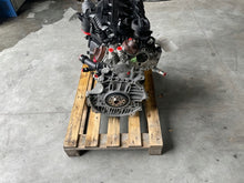 Laden Sie das Bild in den Galerie-Viewer, Motor Volvo S60 I Xc60 D5244T12 2.4 181PS 133kW Diesel Engine Unkomplett MOT4110476152bm