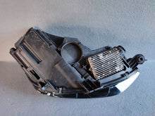 Laden Sie das Bild in den Galerie-Viewer, Frontscheinwerfer Audi A4 8W0941035E LED Links Scheinwerfer Headlight SCH3032207083qz