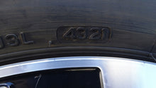 Load image into Gallery viewer, 1x Alufelge 17 Zoll 7.0" 5x112 40ET Glanz Silber 3G0601025 VW Passat B8 FEL3605773622mv