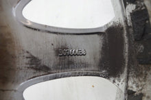 Load image into Gallery viewer, 1x Alufelge 17 Zoll 7.0" 5x108 30760638 Volvo Rim Wheel FEL4545072185vn